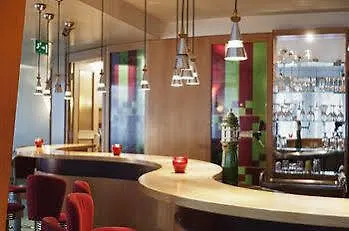 فندق Baerlin